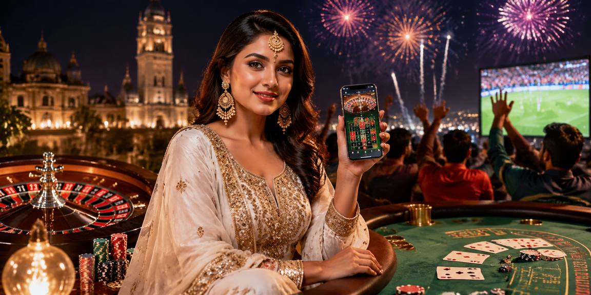 88qq 88qq নিয়ে আপনার প্রশ্নের জবাব