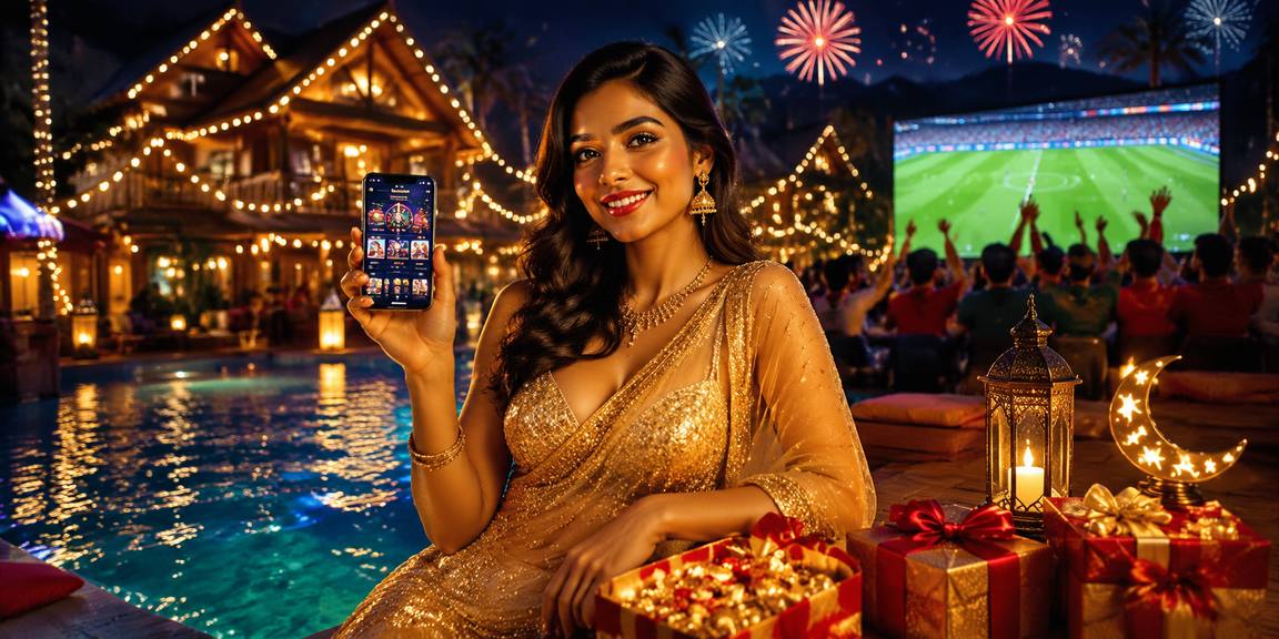 88qq অ্যাকাউন্ট ও পেমেন্ট কীভাবে কাজ করে