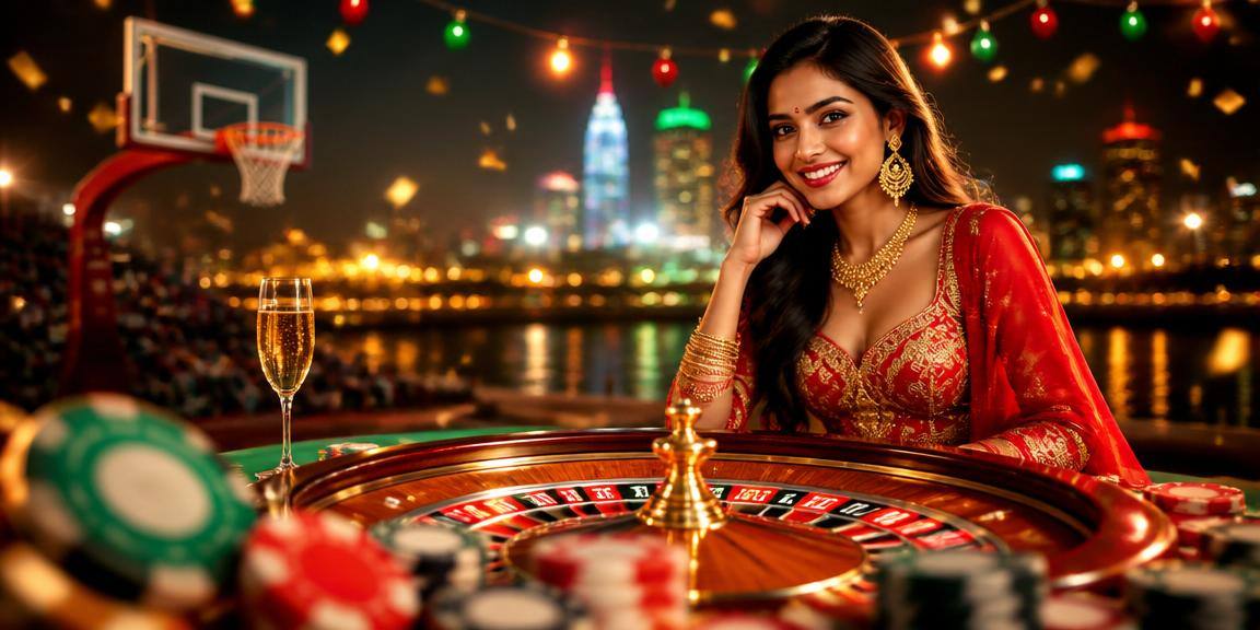 88qq ভার্চুয়াল বাস্কেটবলে আমরা কী দিচ্ছি