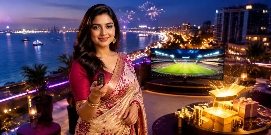 88qq 88qq-তে স্পোর্টস রেসলিং বেটিং