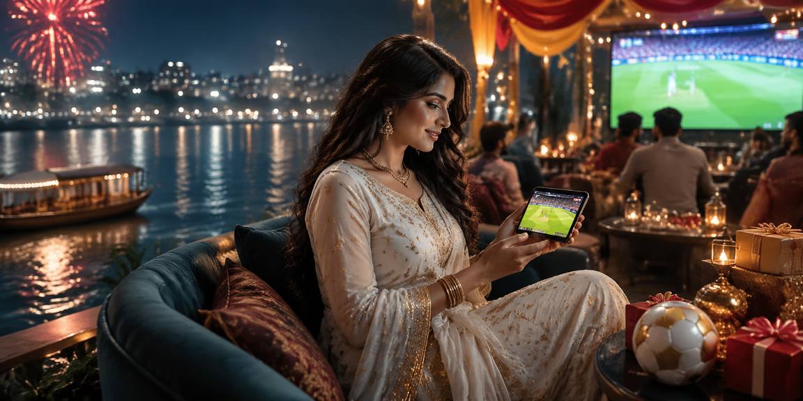 88qq বুক সান স্লট