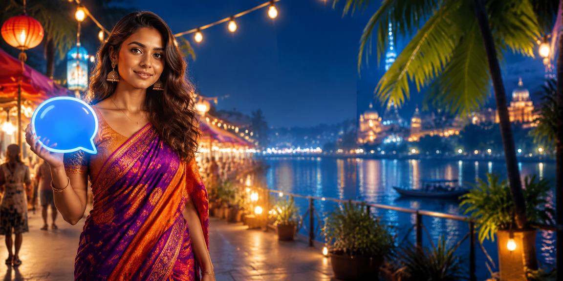 88qq ক্যাশব্যাক অফার